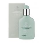 Tea Tree Extract Body Lotion