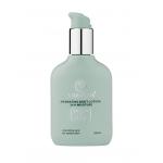 Tea Tree Extract Body Lotion