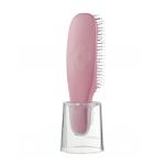 Fairy Brush Sakura Color