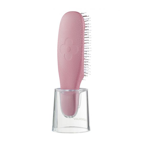 Fairy Brush Sakura Color