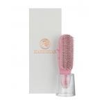 Fairy Brush Sakura Color