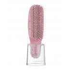 Fairy Brush Sakura Color