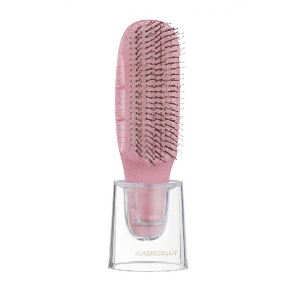 Fairy Brush Sakura Color